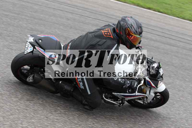 /40 05.08.2025 FREERIDE Training ADR/Gruppe M/72